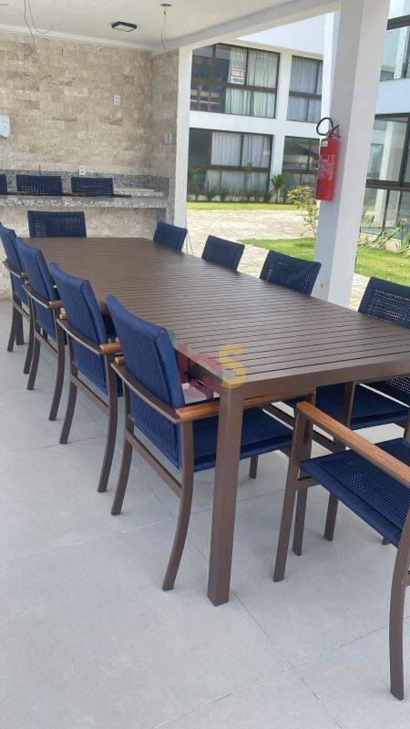 Casa, 3 quartos, 93 m² - Foto 27