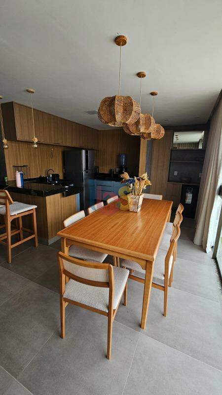 Casa, 3 quartos, 93 m² - Foto 5