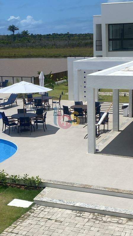 Casa, 3 quartos, 93 m² - Foto 25
