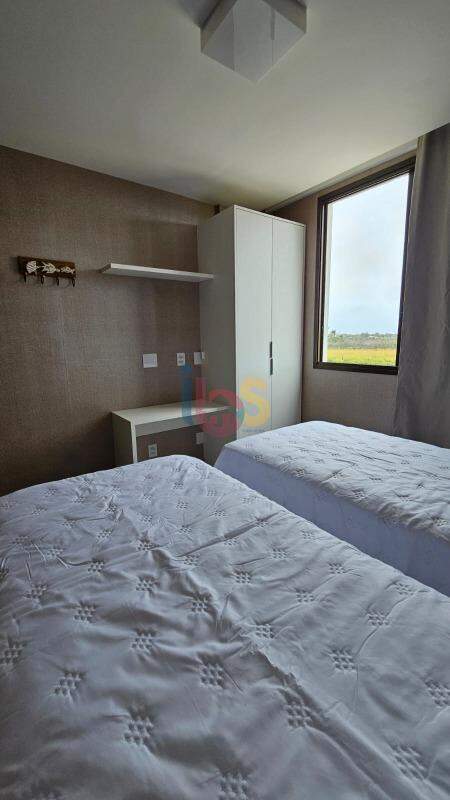 Casa, 3 quartos, 93 m² - Foto 16