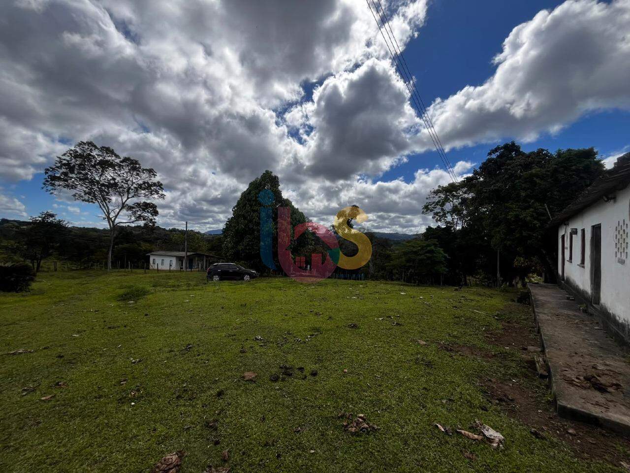 Fazenda - Foto 28