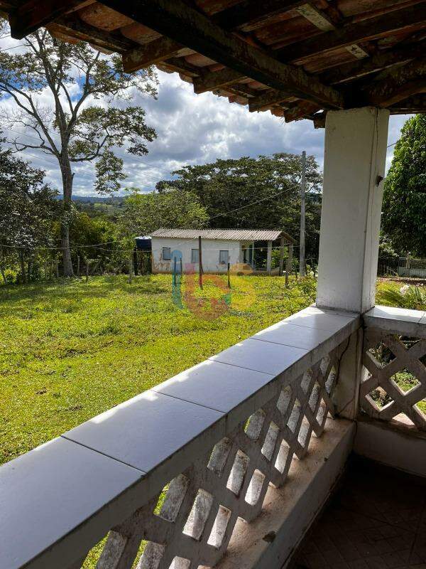 Fazenda - Foto 17