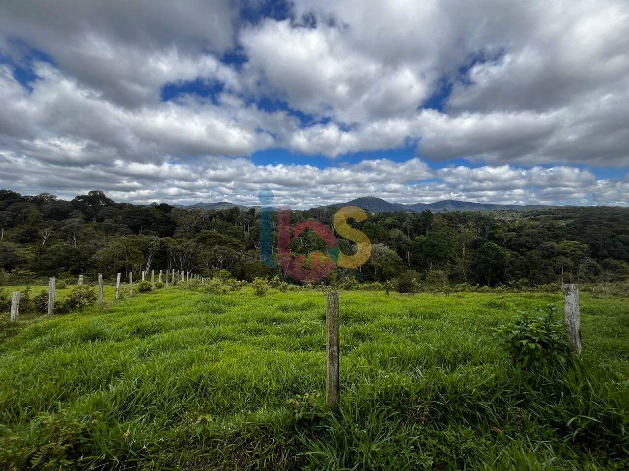 Fazenda - Foto 33