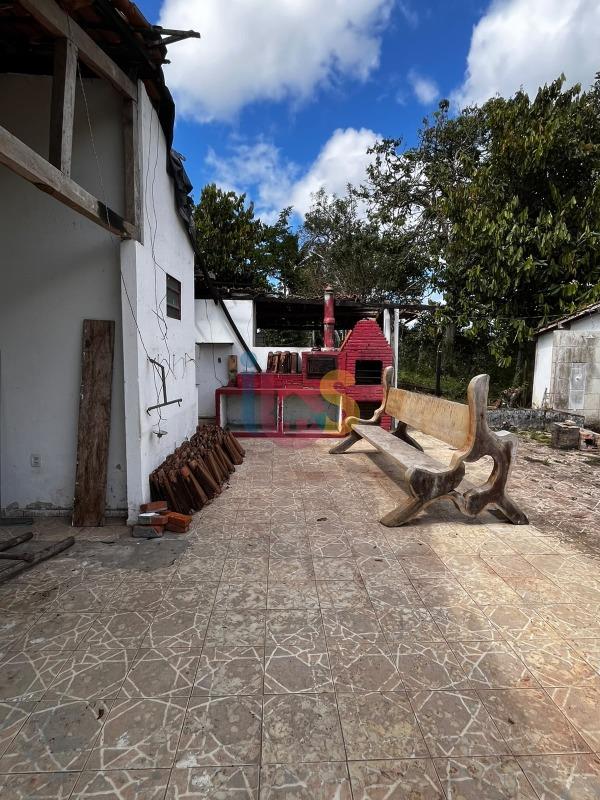 Fazenda - Foto 19