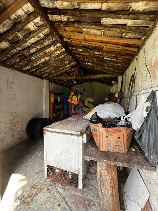 Fazenda - Foto 24