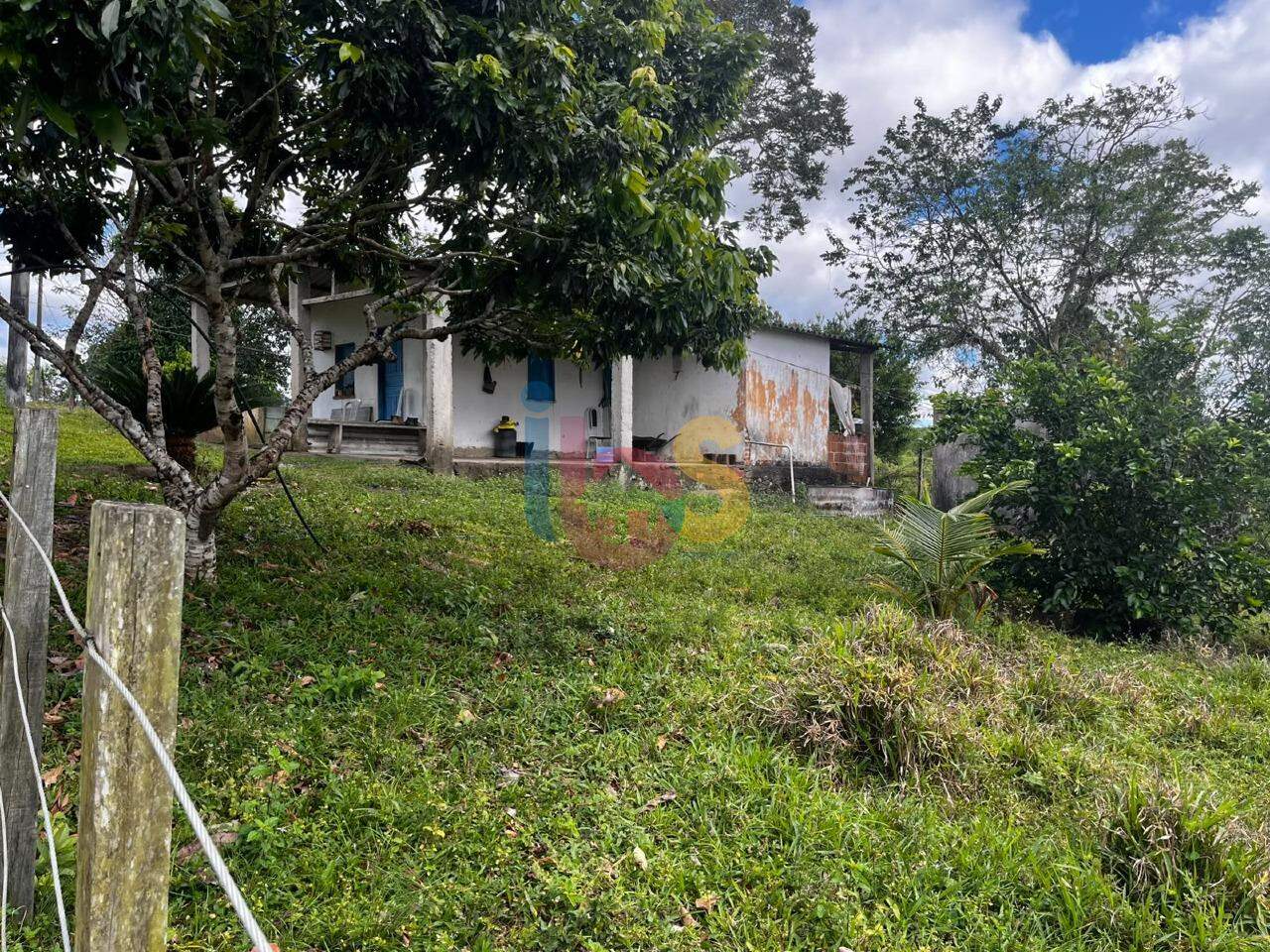 Fazenda - Foto 13