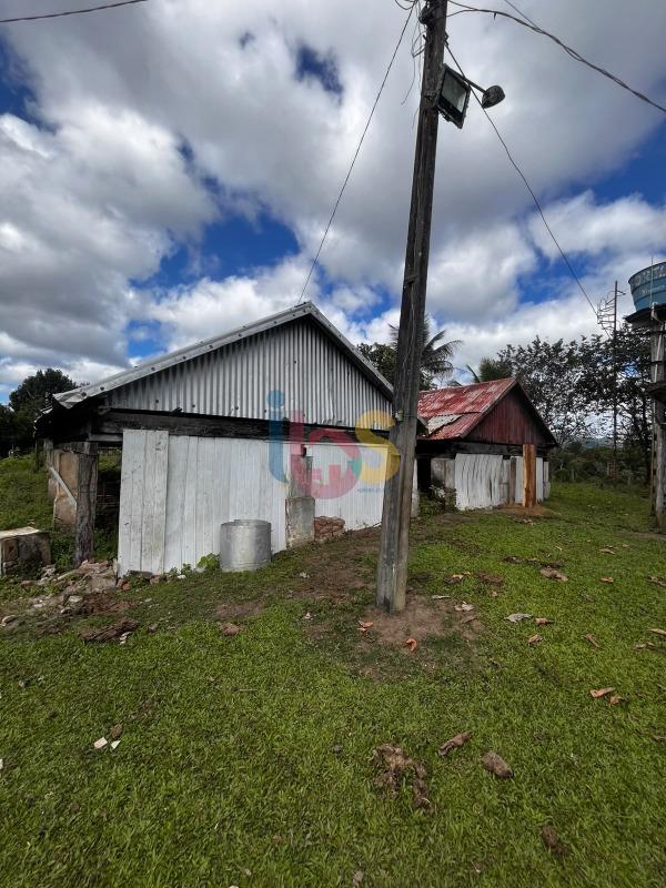 Fazenda - Foto 25
