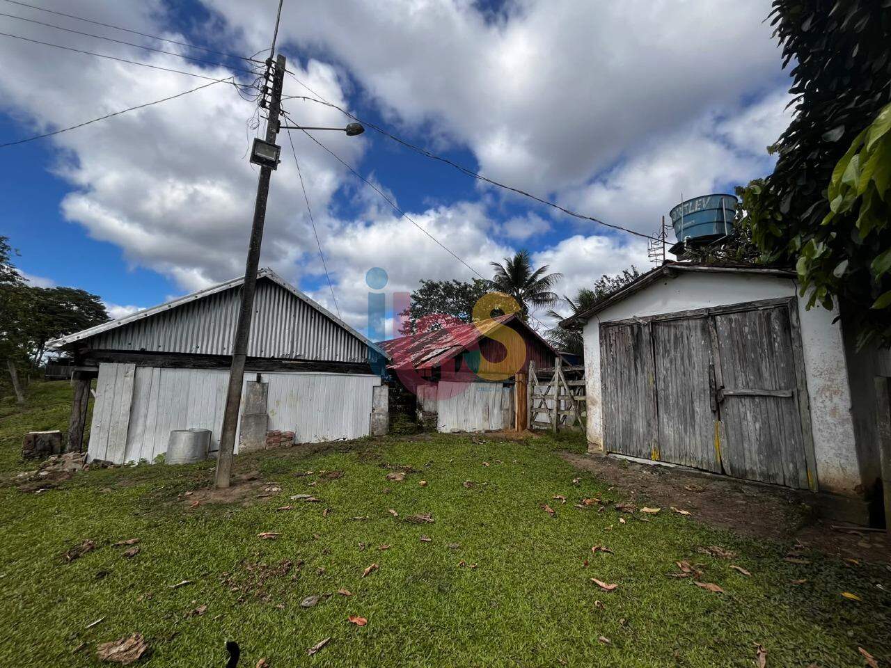 Fazenda - Foto 23
