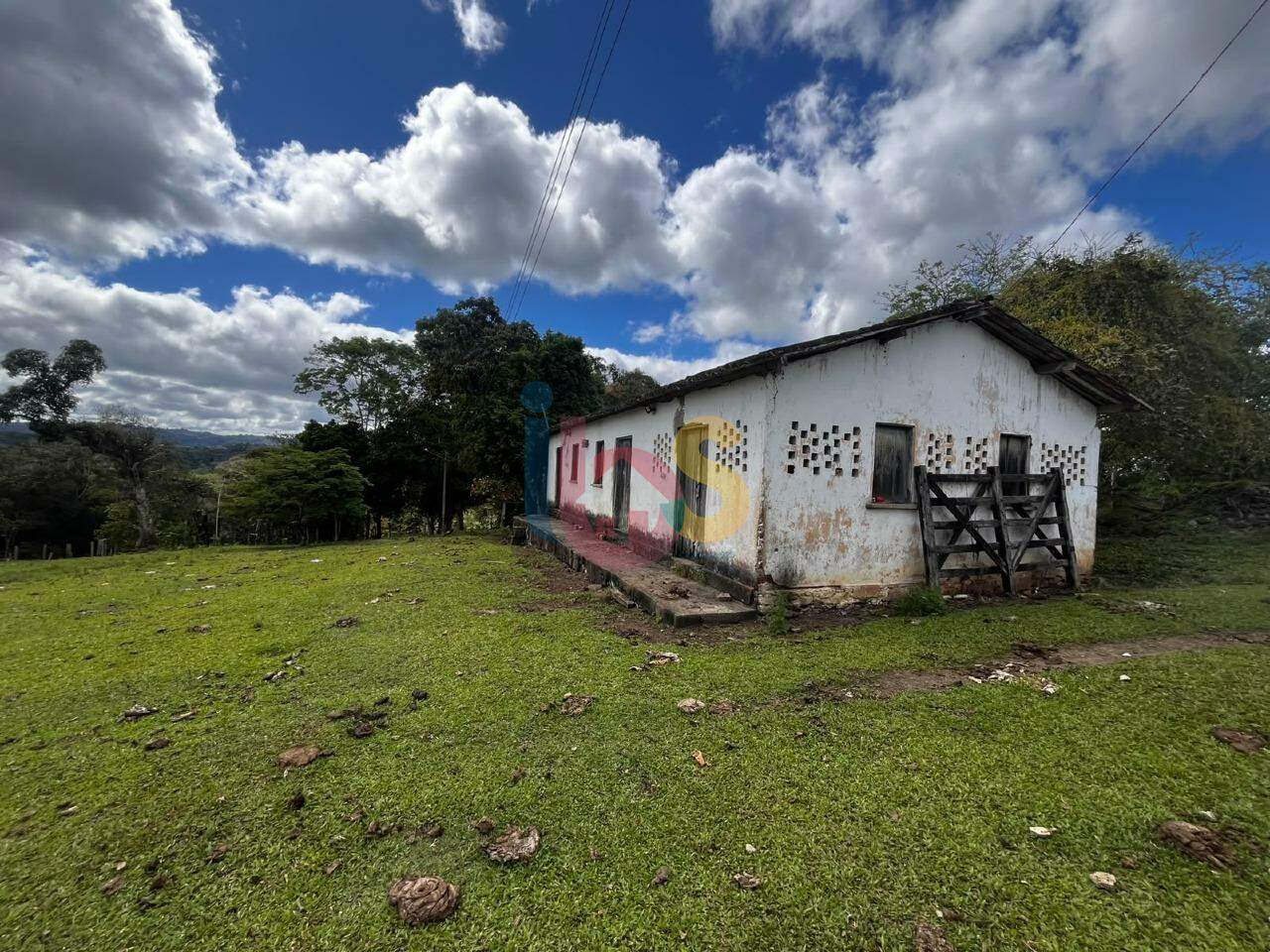 Fazenda - Foto 29