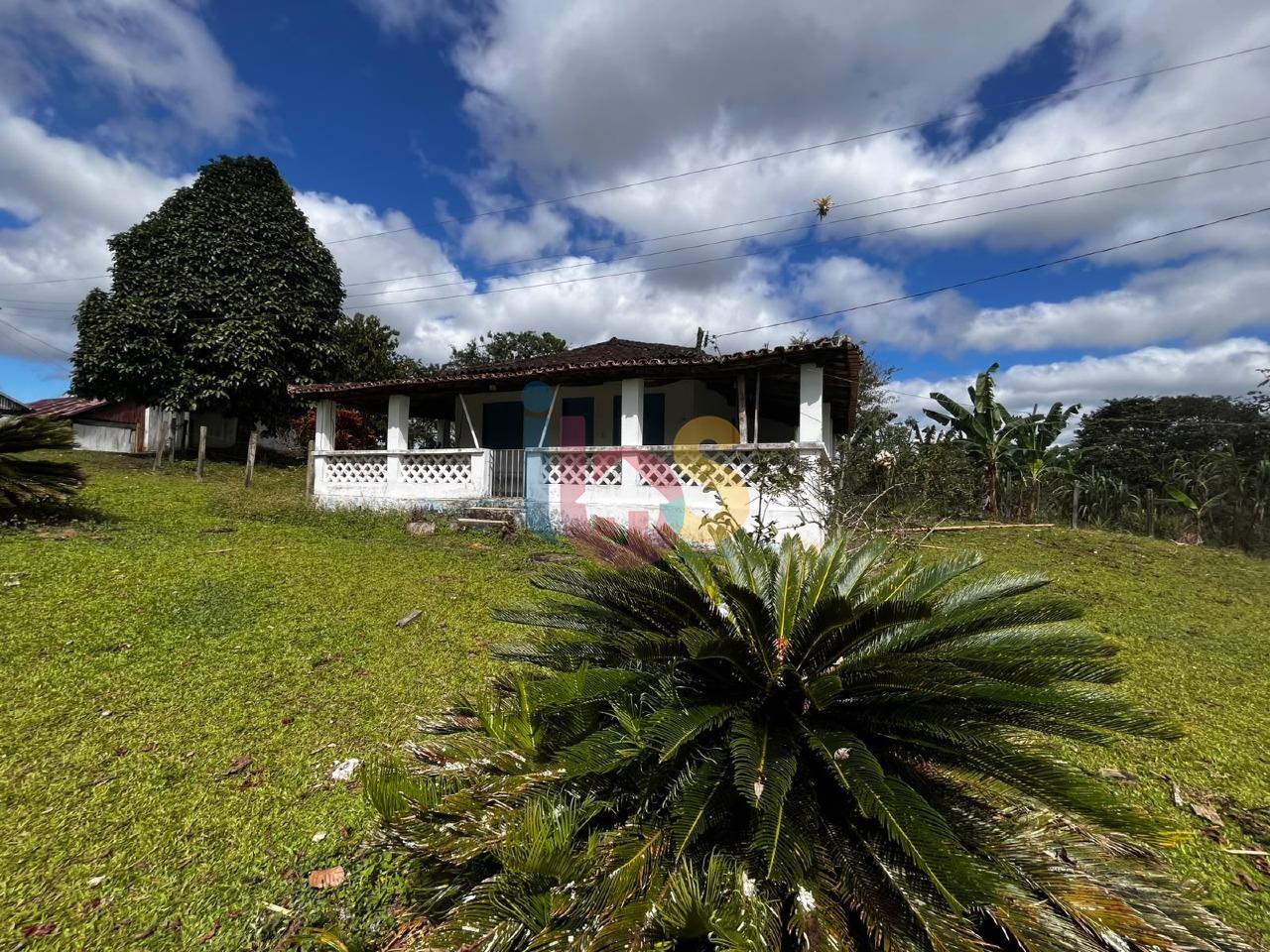 Fazenda - Foto 15
