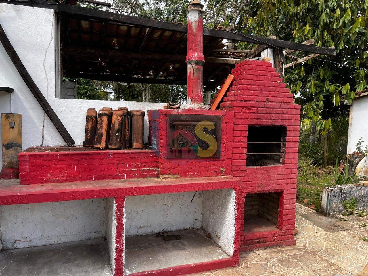 Fazenda - Foto 20