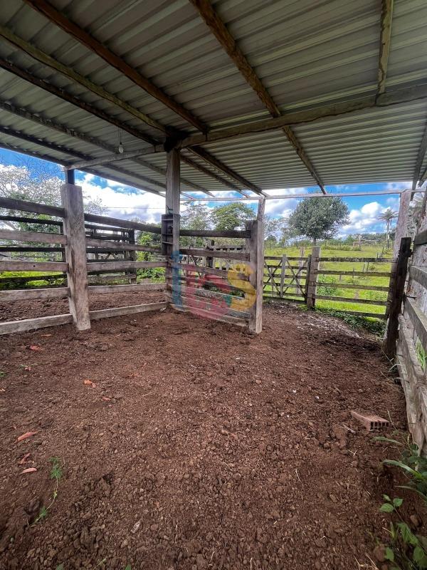 Fazenda - Foto 34