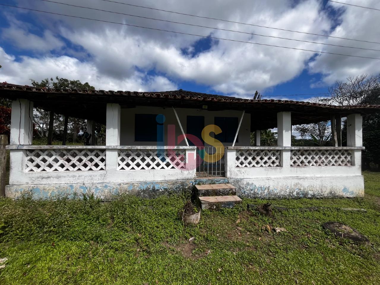 Fazenda - Foto 16