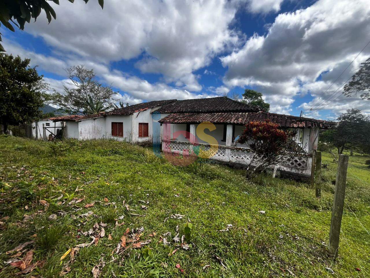 Fazenda - Foto 18