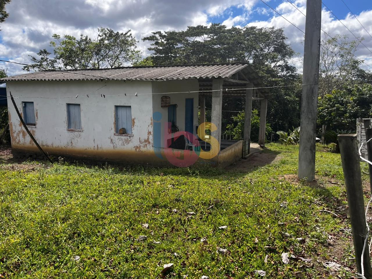 Fazenda - Foto 14