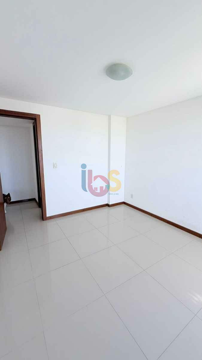 Apartamento, 2 quartos, 120 m² - Foto 9