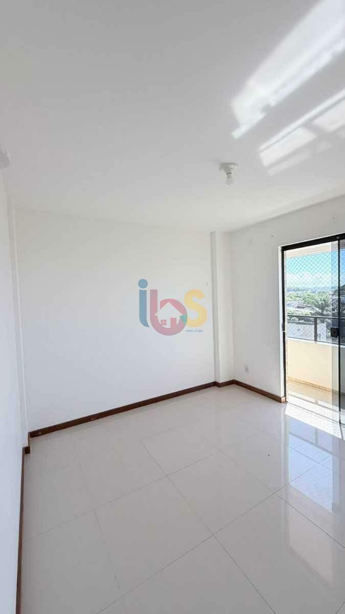 Apartamento, 2 quartos, 120 m² - Foto 7