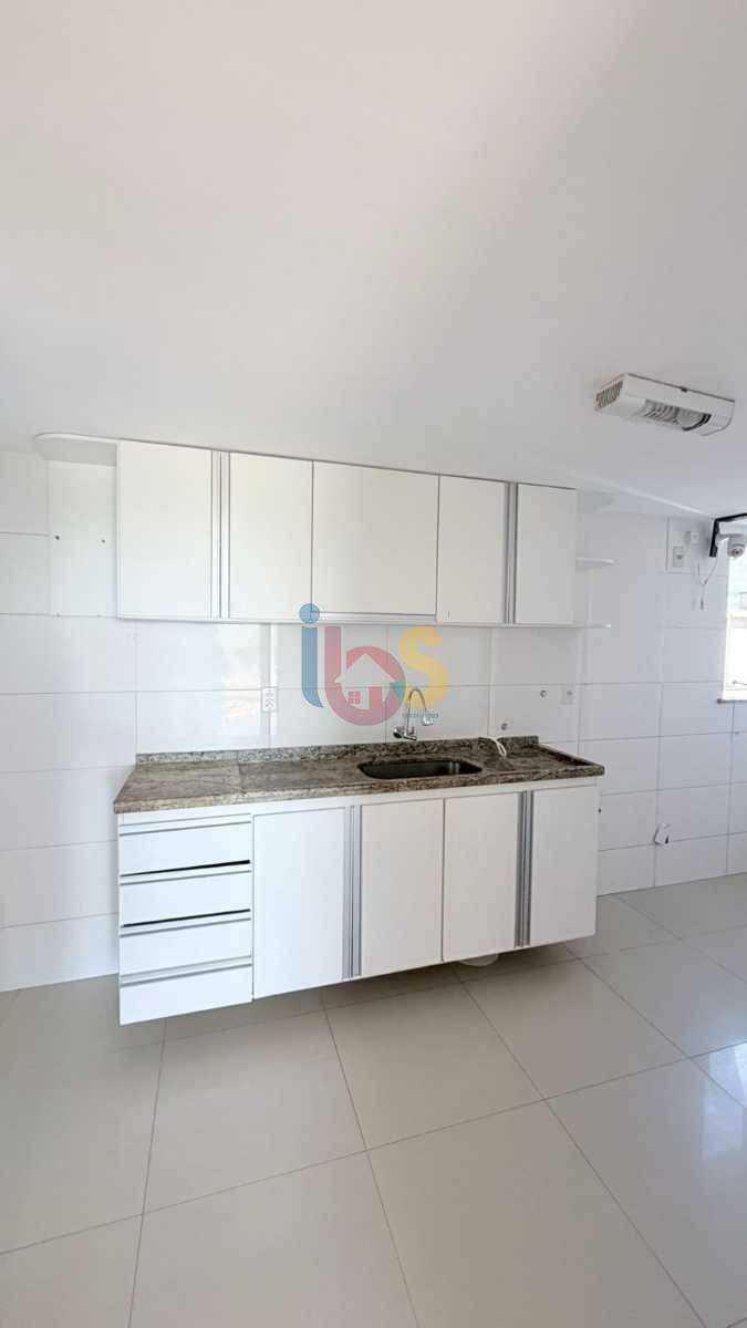 Apartamento, 2 quartos, 120 m² - Foto 16