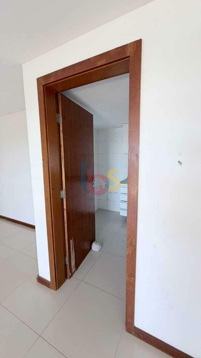 Apartamento, 2 quartos, 120 m² - Foto 10