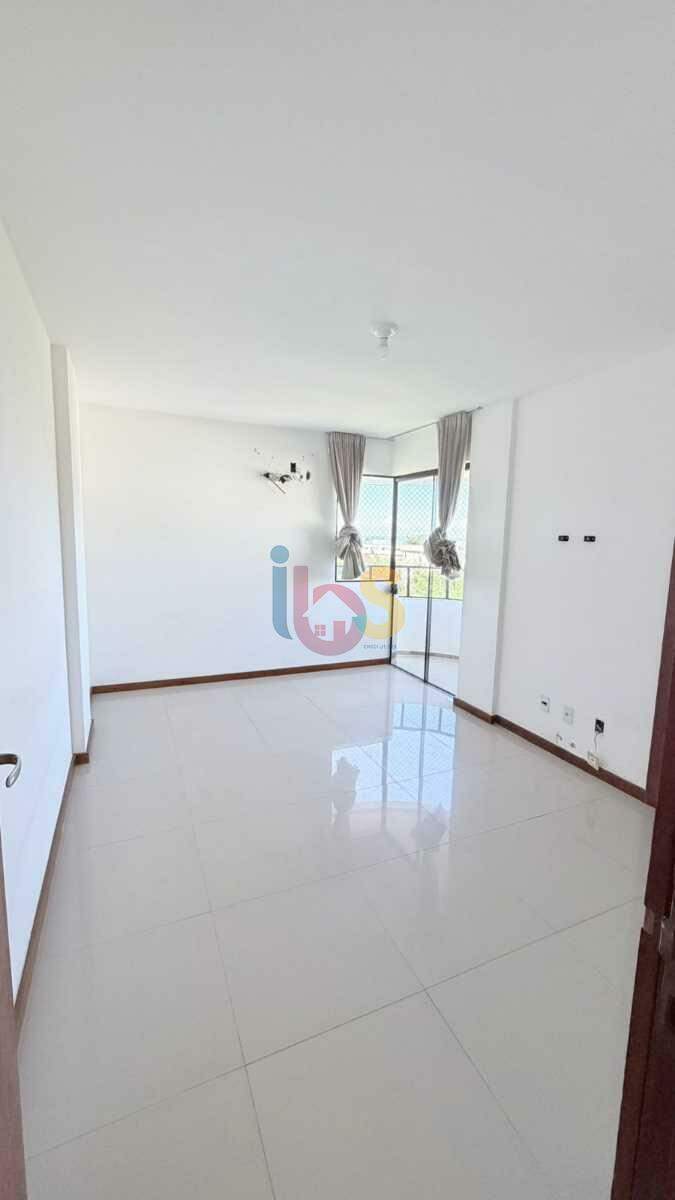 Apartamento, 2 quartos, 120 m² - Foto 20