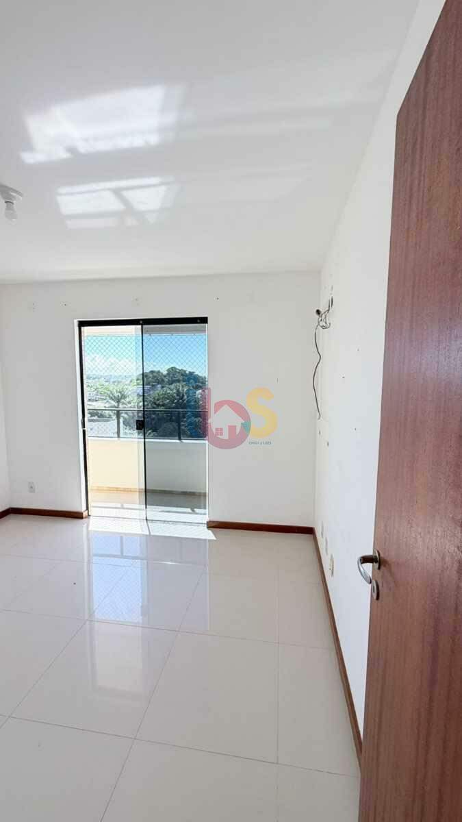 Apartamento, 2 quartos, 120 m² - Foto 19