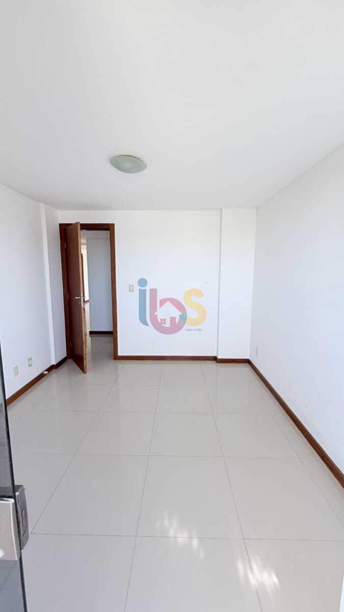 Apartamento, 2 quartos, 120 m² - Foto 17