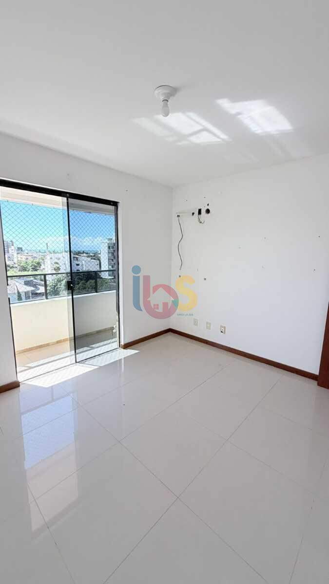Apartamento, 2 quartos, 120 m² - Foto 8
