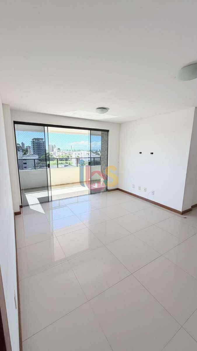 Apartamento, 2 quartos, 120 m² - Foto 5