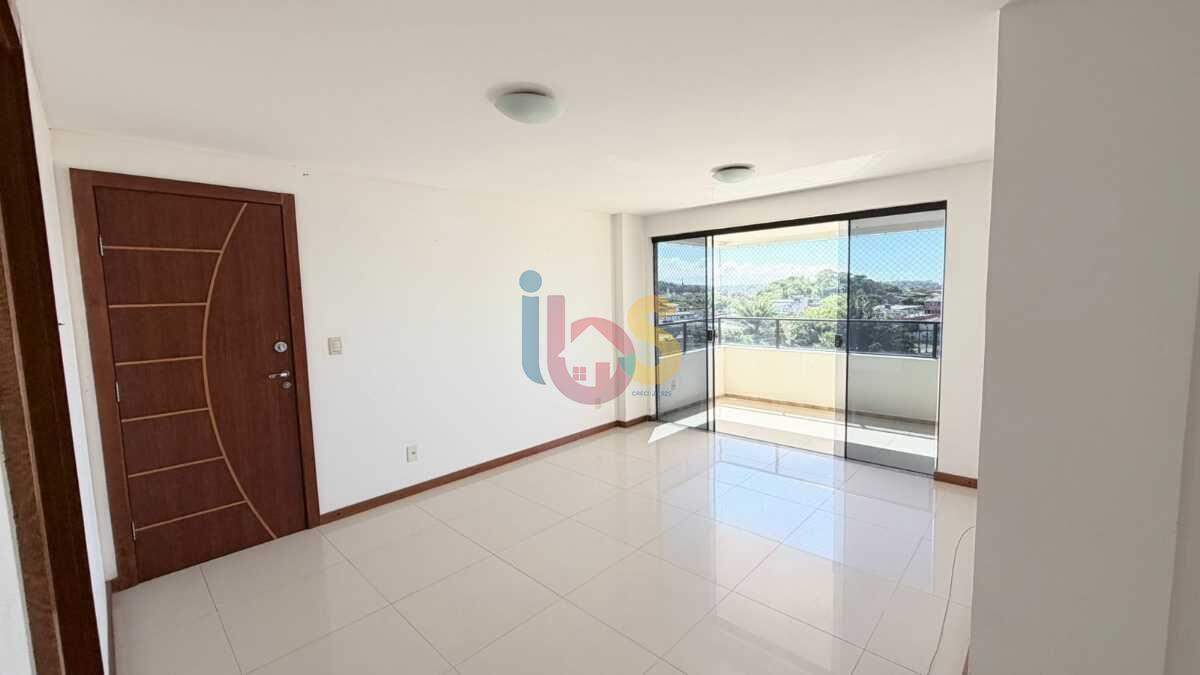 Apartamento, 2 quartos, 120 m² - Foto 4