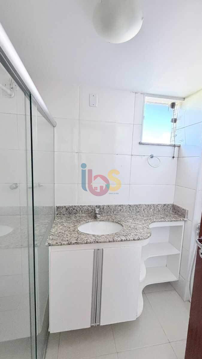 Apartamento, 2 quartos, 120 m² - Foto 15