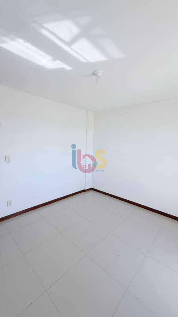 Apartamento, 2 quartos, 120 m² - Foto 13