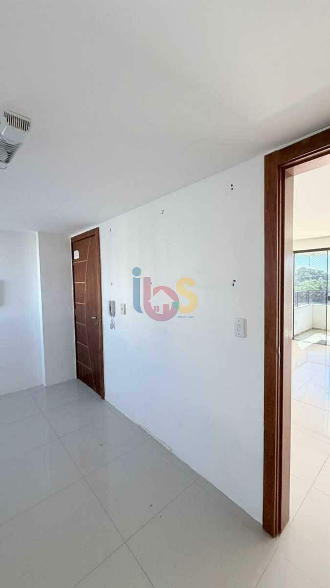 Apartamento, 2 quartos, 120 m² - Foto 12