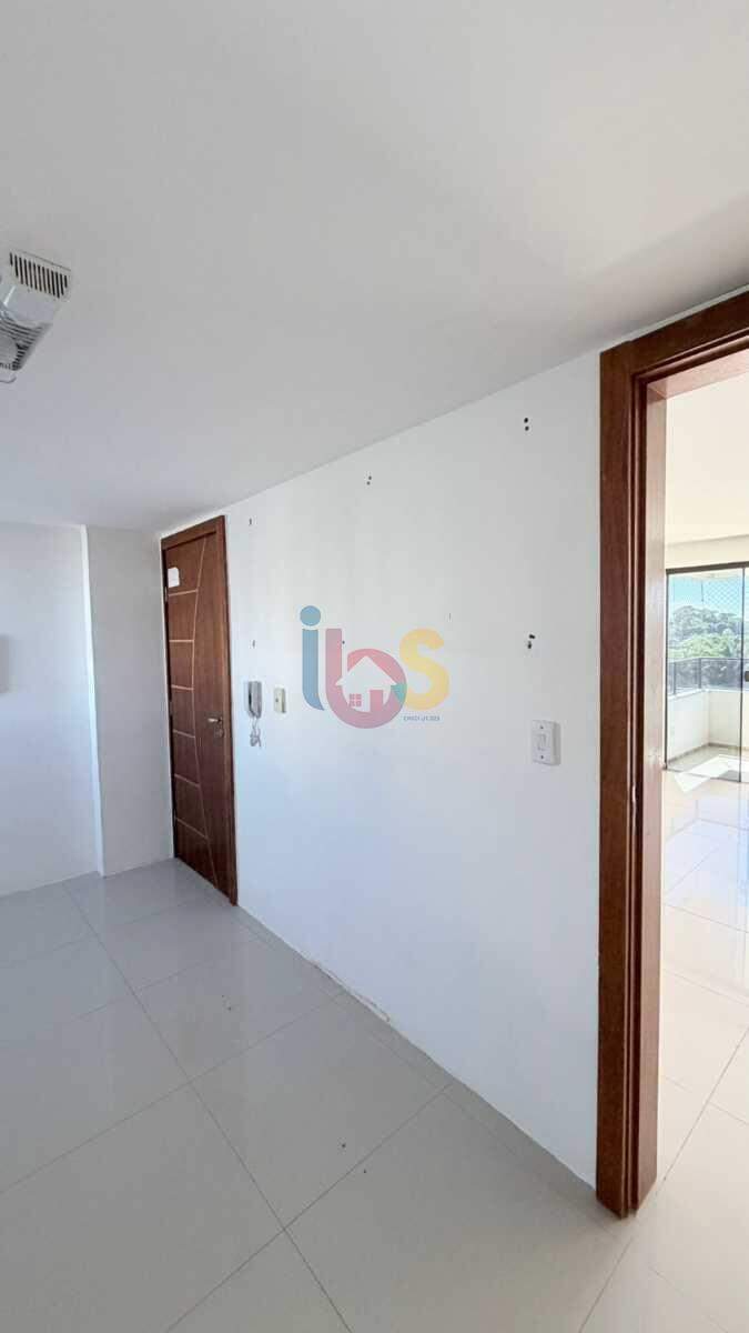 Apartamento, 2 quartos, 120 m² - Foto 21
