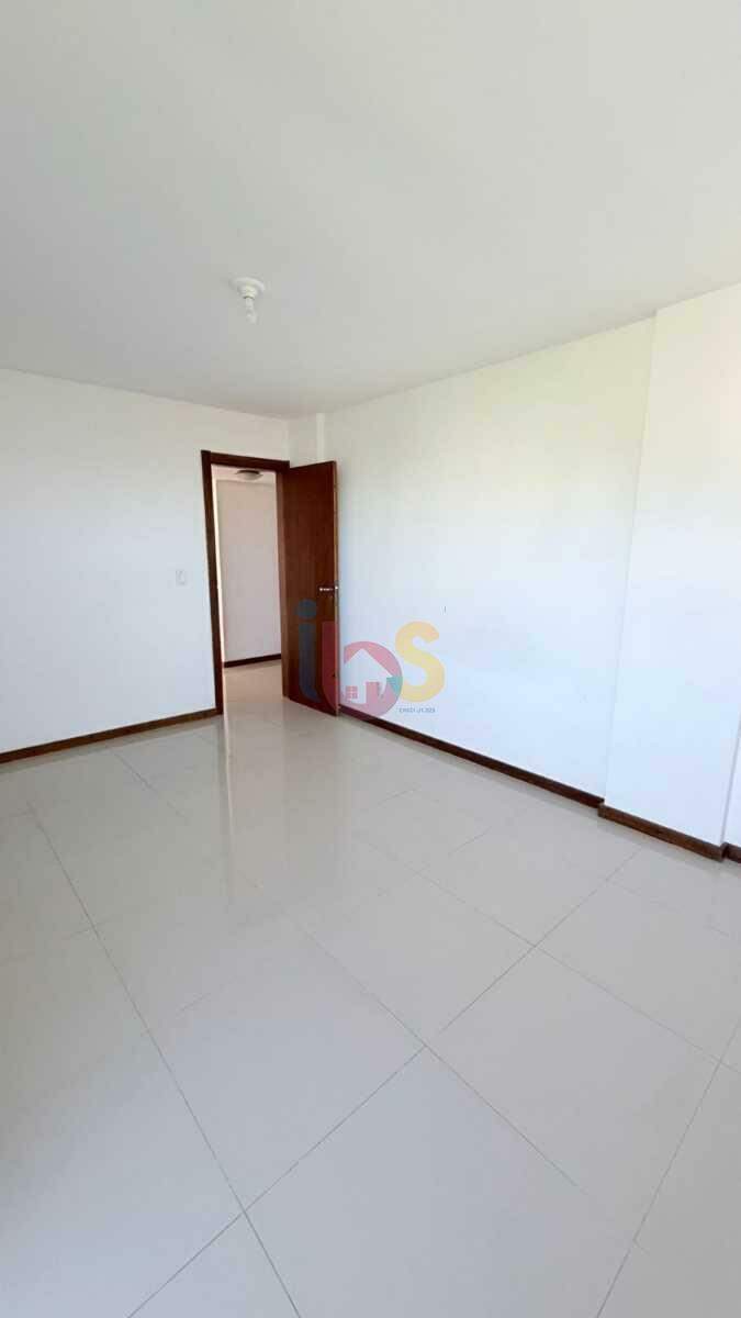 Apartamento, 2 quartos, 120 m² - Foto 18