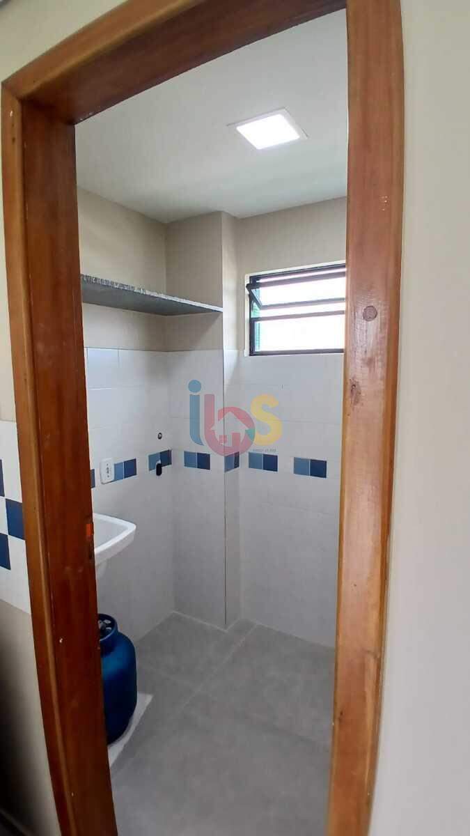 Apartamento, 1 quarto, 45 m² - Foto 19