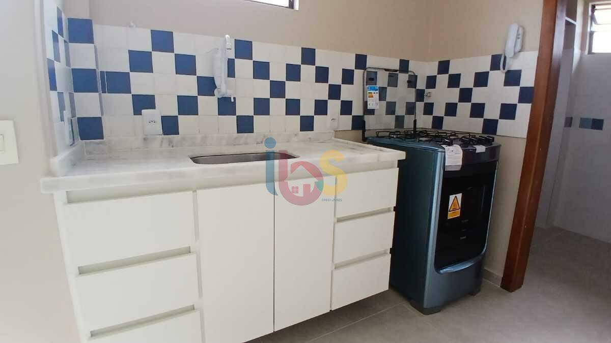 Apartamento, 1 quarto, 45 m² - Foto 13