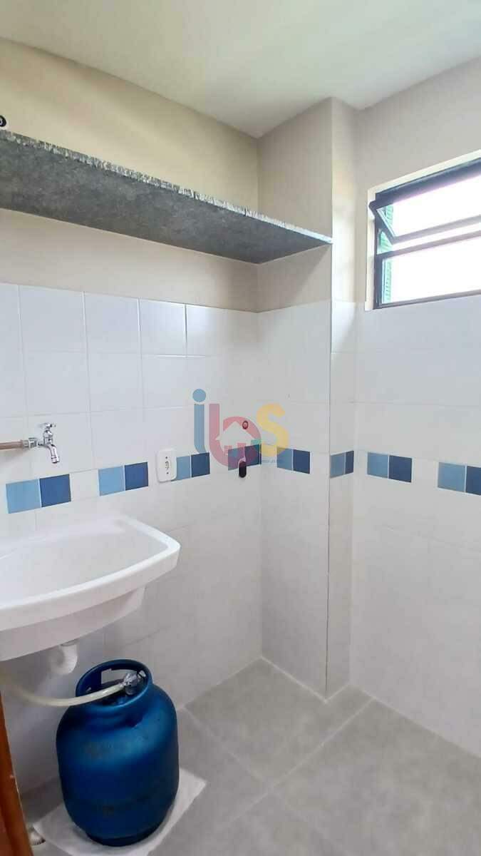 Apartamento, 1 quarto, 45 m² - Foto 22