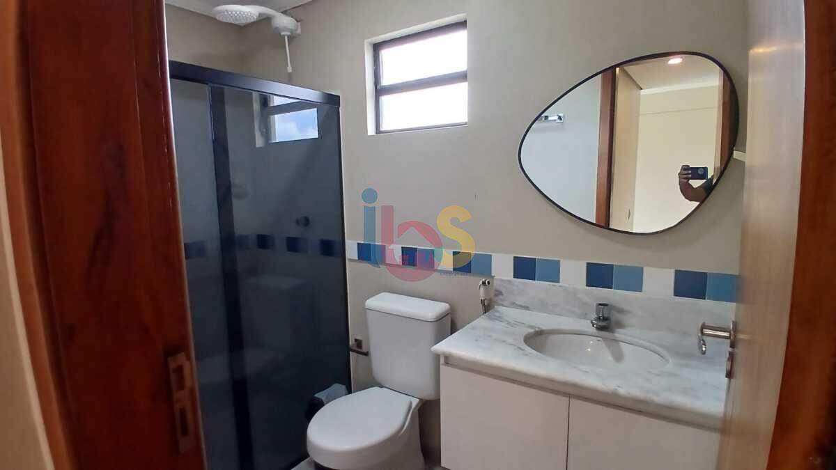Apartamento, 1 quarto, 45 m² - Foto 18