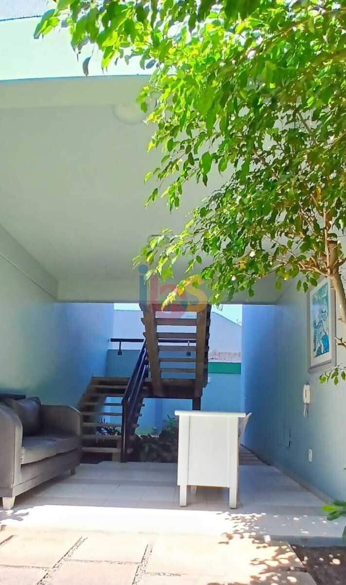 Apartamento, 1 quarto, 45 m² - Foto 5