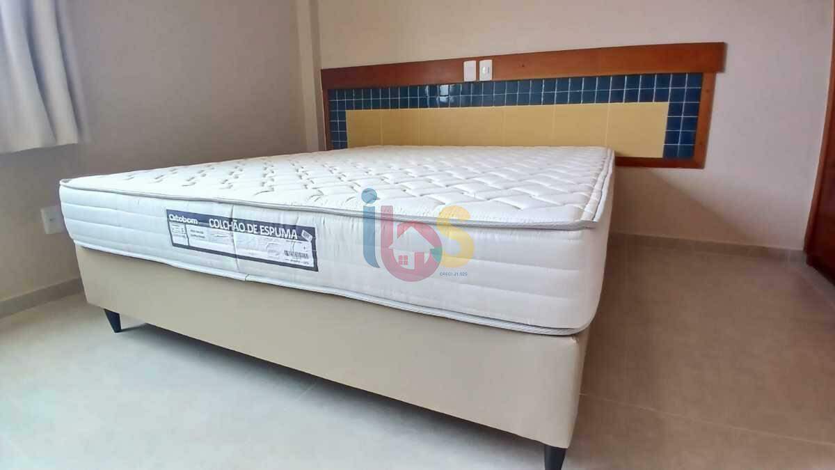 Apartamento, 1 quarto, 45 m² - Foto 17