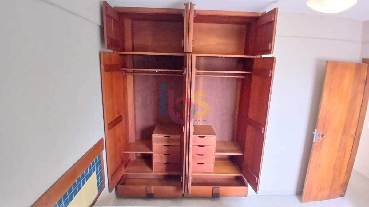 Apartamento, 1 quarto, 45 m² - Foto 15