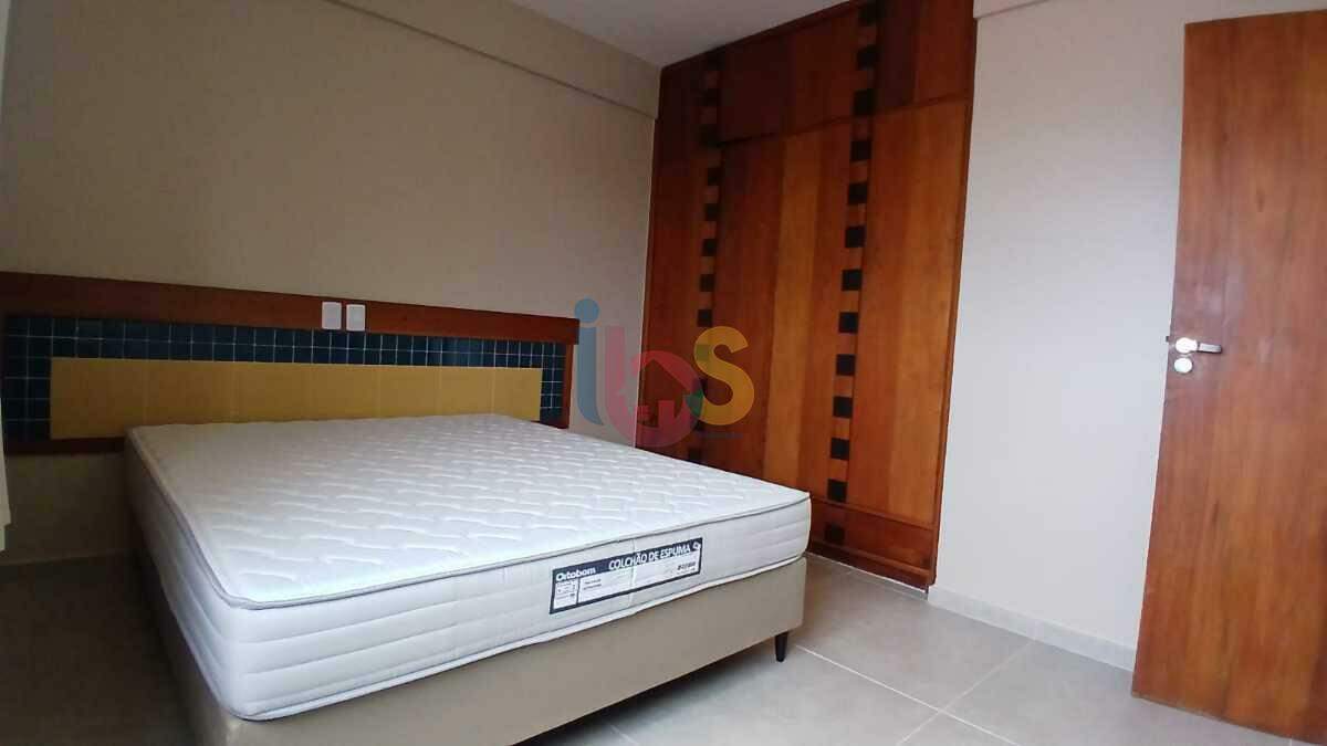 Apartamento, 1 quarto, 45 m² - Foto 20
