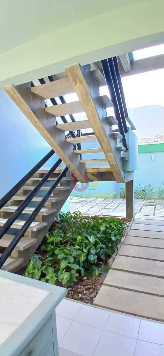 Apartamento, 1 quarto, 45 m² - Foto 6