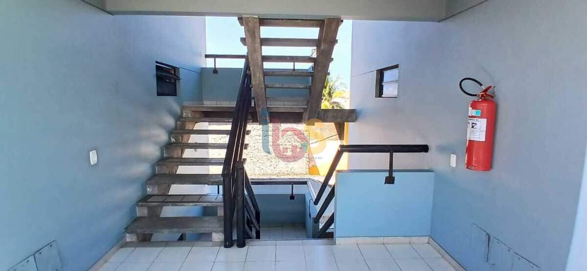 Apartamento, 1 quarto, 45 m² - Foto 7