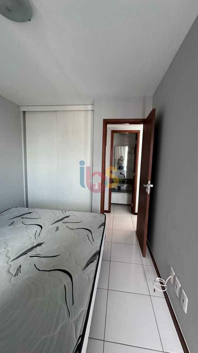 Apartamento, 1 quarto, 42 m² - Foto 6
