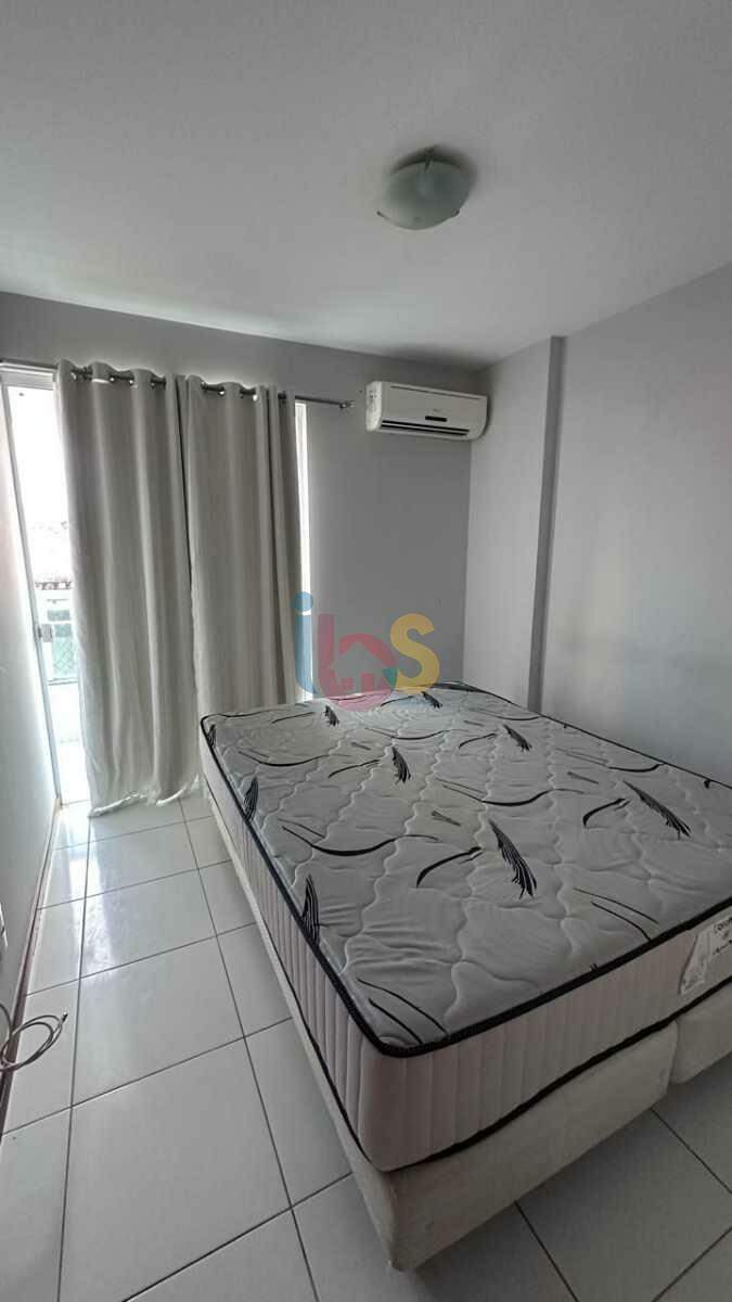 Apartamento, 1 quarto, 42 m² - Foto 7