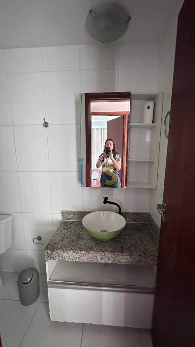 Apartamento, 1 quarto, 42 m² - Foto 9