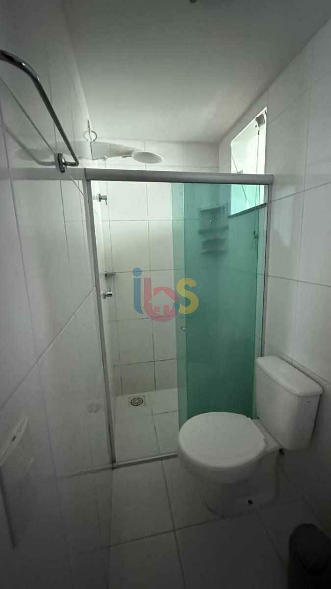 Apartamento, 1 quarto, 42 m² - Foto 8