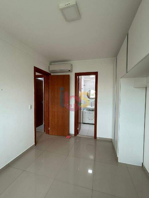 Apartamento, 2 quartos, 65 m² - Foto 6