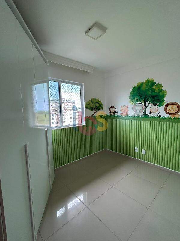 Apartamento, 2 quartos, 65 m² - Foto 4